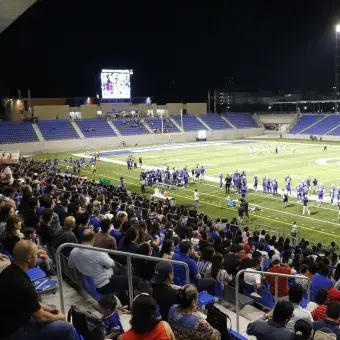 Borregos-Monterrey-Borregos-Toluca-CONADEIP