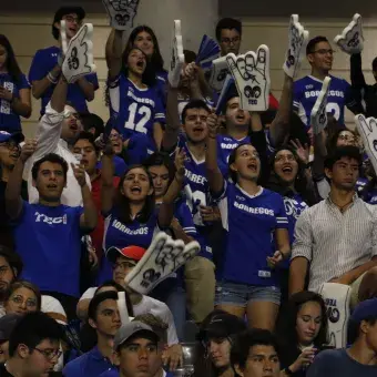 Borregos-Monterrey-Borregos-Toluca-CONADEIP
