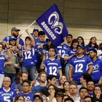 Borregos-Monterrey-Borregos-Toluca-CONADEIP