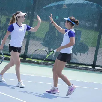 Intercampus 2019