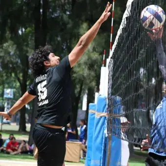 Intercampus 2019