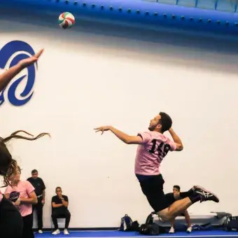 INTERCAMPUS REGIÓN NORTE 2019