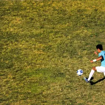 INTERCAMPUS REGIÓN NORTE 2019