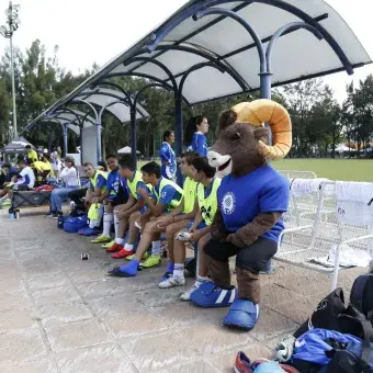 Intercampus 2019