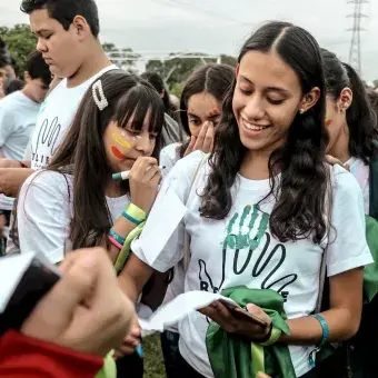 believe-tec-campus-tampico-2019