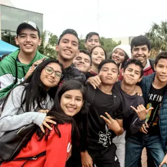 believe-tec-campus-tampico-2019