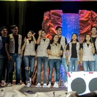 believe-tec-campus-tampico-2019