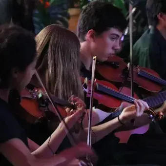 Musicos_TecAgs 