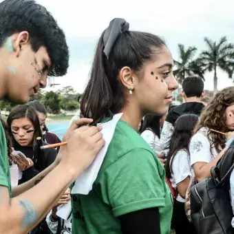 believe-tec-campus-tampico-2019