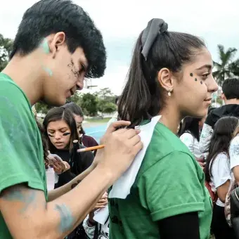 believe-tec-campus-tampico-2019