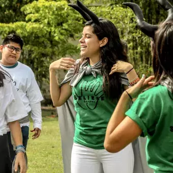 believe-tec-campus-tampico-2019