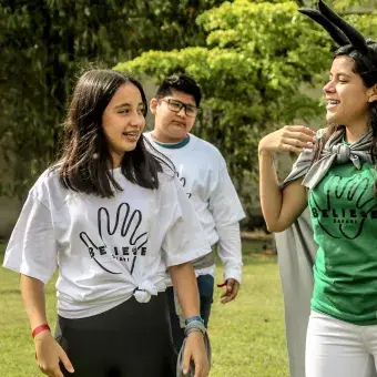 believe-tec-campus-tampico-2019