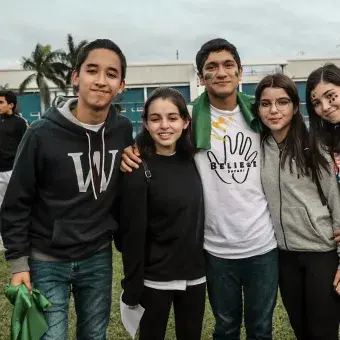 believe-tec-campus-tampico-2019