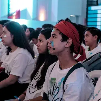 believe-tec-campus-tampico-2019