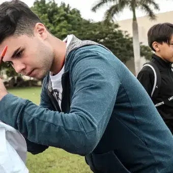 believe-tec-campus-tampico-2019