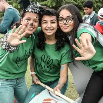 believe-tec-campus-tampico-2019