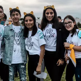 believe-tec-campus-tampico-2019