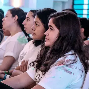 believe-tec-campus-tampico-2019