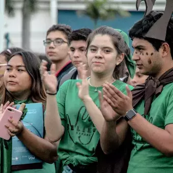 believe-tec-campus-tampico-2019