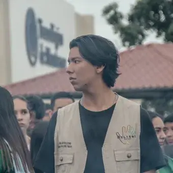 believe-tec-campus-tampico-2019