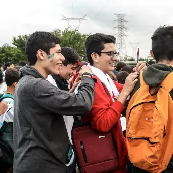 believe-tec-campus-tampico-2019