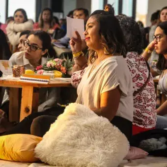 Se Regalan Dudas en Real Talks Tampico