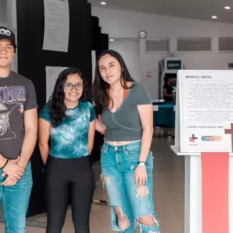 vive-campus-cuernavaca-semana-de-respeto-diversidad-inclusion