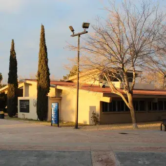 Excasa ahora