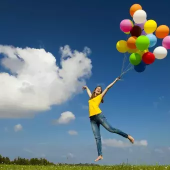 ¡Llega el día! Inicia cumbre de Tecmilenio sobre cómo ser feliz 