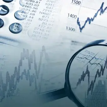 Expone especialista financiero retos de la banca post-COVID