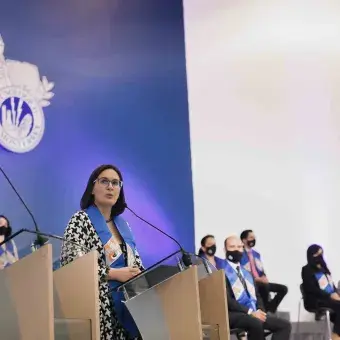 Estudiante de universidad en queretaro 10