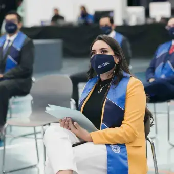 Estudiante de universidad en queretaro 9
