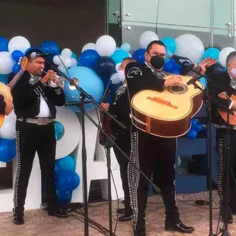 Celebración del aniversario 78 del Tec en PrepaTec Guadalajara y PrepaTec Santa Anita.