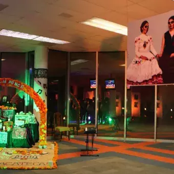 teyolia-dia-muertos-prepatec-zacatecas-vivencia-festival