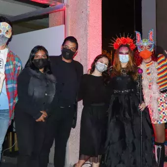 teyolia-dia-muertos-prepatec-zacatecas-vivencia-festival