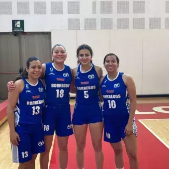 equipo-regional-3x3