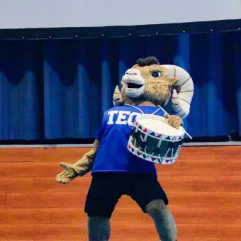 olimpia-tec-en-campus-tampico-14