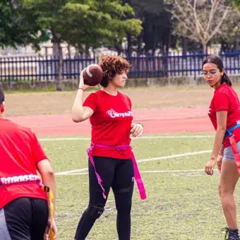olimpia-tec-en-campus-tampico-4