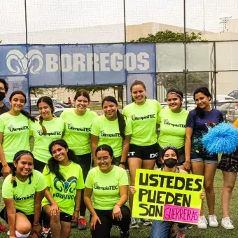 olimpia-tec-en-campus-tampico-6
