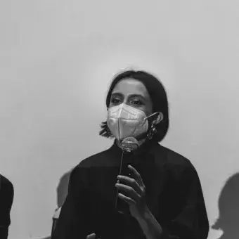 Estudiantes del Tec Campus Querétaro culminaron con éxito un mediometraje 