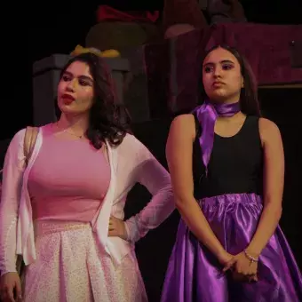 musical-grease-talento-prepatec-alumnos-zacatecas-teatro