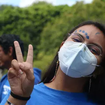 45 aniversario del Tec en Jalisco.