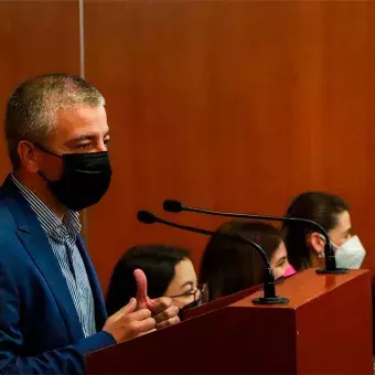 Estudiantes de PrepaTec Toluca galardonados en Ceremonia de Excelencia Académica