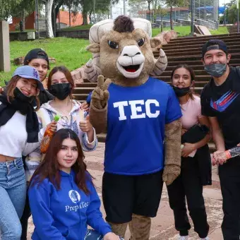 aniversario-tec-zacatecas-festejo-borrego-celebracion-chilaquilfest-verbena-grupos-estudiantiles