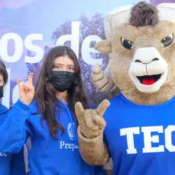 aniversario-tec-zacatecas-festejo-borrego-celebracion-chilaquilfest-verbena-grupos-estudiantiles