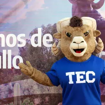 aniversario-tec-zacatecas-festejo-borrego-celebracion-chilaquilfest-verbena-grupos-estudiantiles