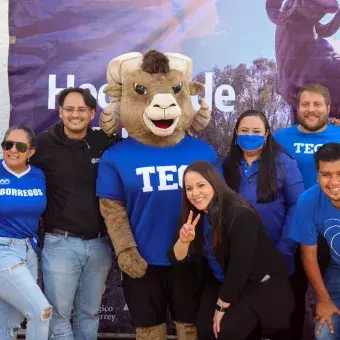 aniversario-tec-zacatecas-festejo-borrego-celebracion-chilaquilfest-verbena-grupos-estudiantiles