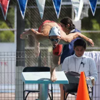 Los momentos destacados del Intercampus 2022 en Querétaro