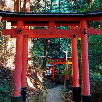 Alumnos de Tec Guadalajara plasman cultura japonesa en arte visual.