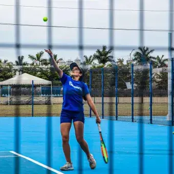 Campus-Tampico-celebra-su-competencia-deportiva-anual-16